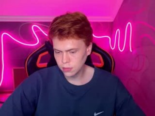 alvin_rain live webcam thumbnail