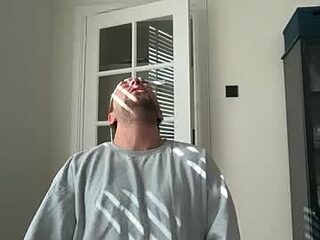 always_on_the_edge live webcam thumbnail