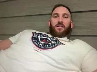 alwayscumleaking live webcam thumbnail