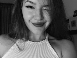 alwaysfrida live webcam thumbnail