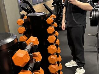 alwayshorny21 live webcam thumbnail