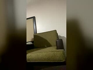 alwayshorny873822 live webcam thumbnail
