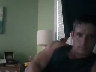 alwayshorny967 live webcam thumbnail
