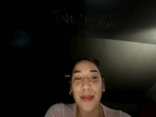 alwaysready6911 live webcam thumbnail