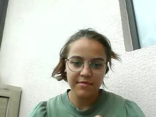 alwhatt live webcam thumbnail
