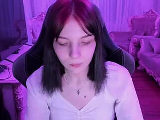 alyaska_yang live webcam thumbnail