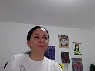 alycia_xo live webcam thumbnail