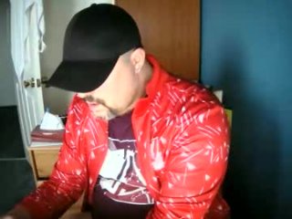 alyr7 live webcam thumbnail