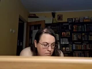 alysareeve live webcam thumbnail