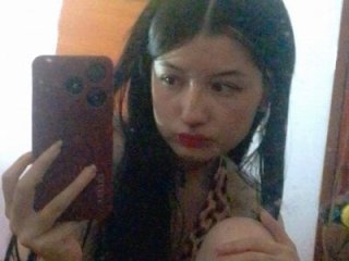 alyson_monroe live webcam thumbnail