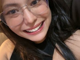 alysonfox_ live webcam thumbnail