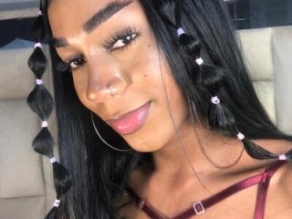 alyssa_dessire live webcam thumbnail