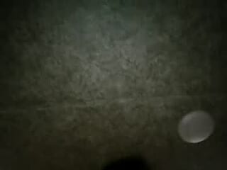 alyssa_nova live webcam thumbnail
