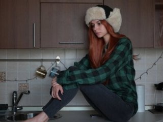 alyssa_sweet live webcam thumbnail