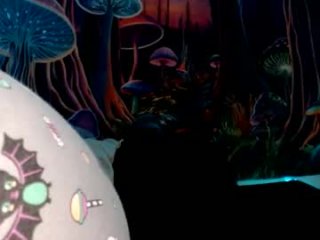 alyssaarcane live webcam thumbnail