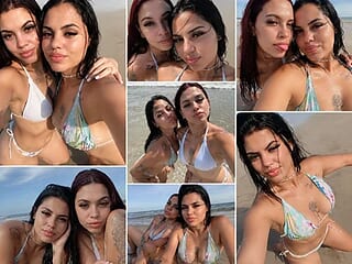 AMIGAS_SP live webcam thumbnail