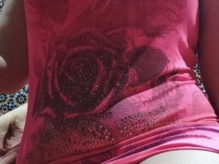 AMIRASEX1 live webcam thumbnail