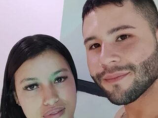 AMY_AND_ANDY live webcam thumbnail