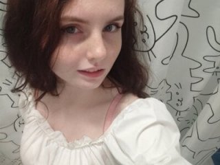 AmA_lia_ live webcam thumbnail