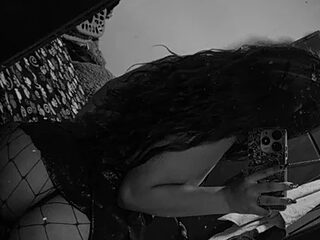 Amaia_aa_ live webcam thumbnail