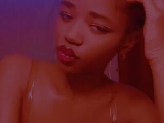 Amalia_NL live webcam thumbnail