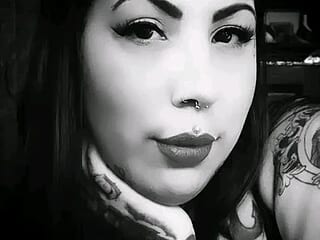 Amamaciitta69 live webcam thumbnail