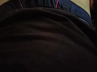 Aman_dick live webcam thumbnail