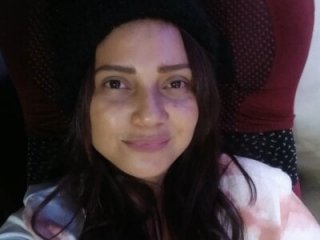 Amanda39 live webcam thumbnail