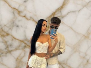 AmandaBby003 live webcam thumbnail