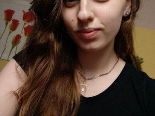AmandaDimond_ live webcam thumbnail