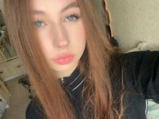 AmandaVyhnal live webcam thumbnail