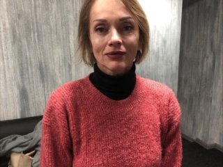 AmandaWesson live webcam thumbnail