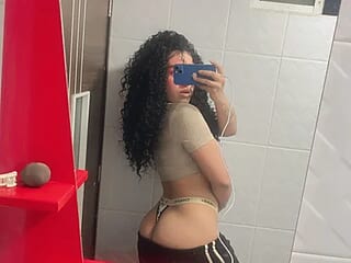 Amanda_Meyers live webcam thumbnail