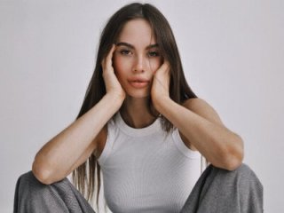 Amanda_River live webcam thumbnail