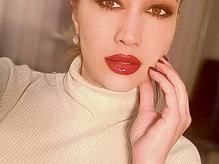Amanda_Seyfried live webcam thumbnail