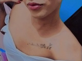 Amanda_bigx live webcam thumbnail