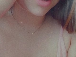 Amanda_sweet live webcam thumbnail
