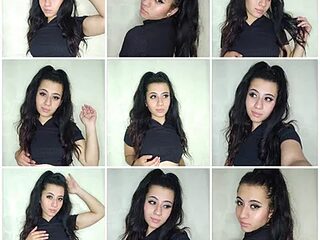 Amanda_x1 live webcam thumbnail