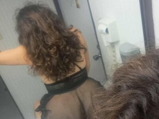 Amandaaaa20 live webcam thumbnail