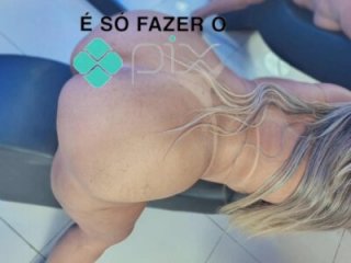 Amandaprado live webcam thumbnail