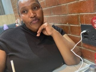 Amandious live webcam thumbnail