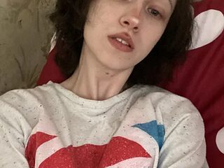 AmanitaXXX69 live webcam thumbnail