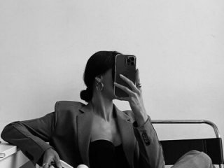 Amara_Nour live webcam thumbnail