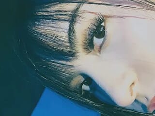 Amaranthaa_222 live webcam thumbnail