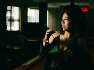 Amareto_ live webcam thumbnail