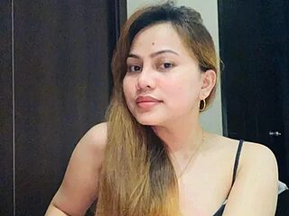 Amarrahlyn live webcam thumbnail