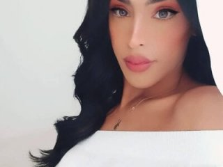 Amatistablue live webcam thumbnail