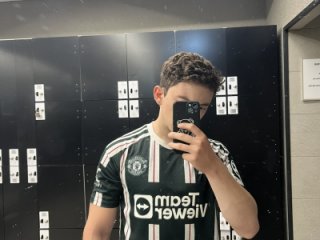 Amauri1147 live webcam thumbnail