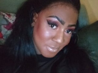 Amazing12inch live webcam thumbnail