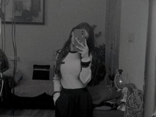 Amazing_Good_Girl live webcam thumbnail